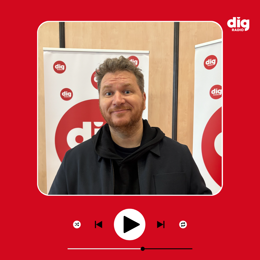 Episode : Salon Made in Vendée : Clément Lanoue