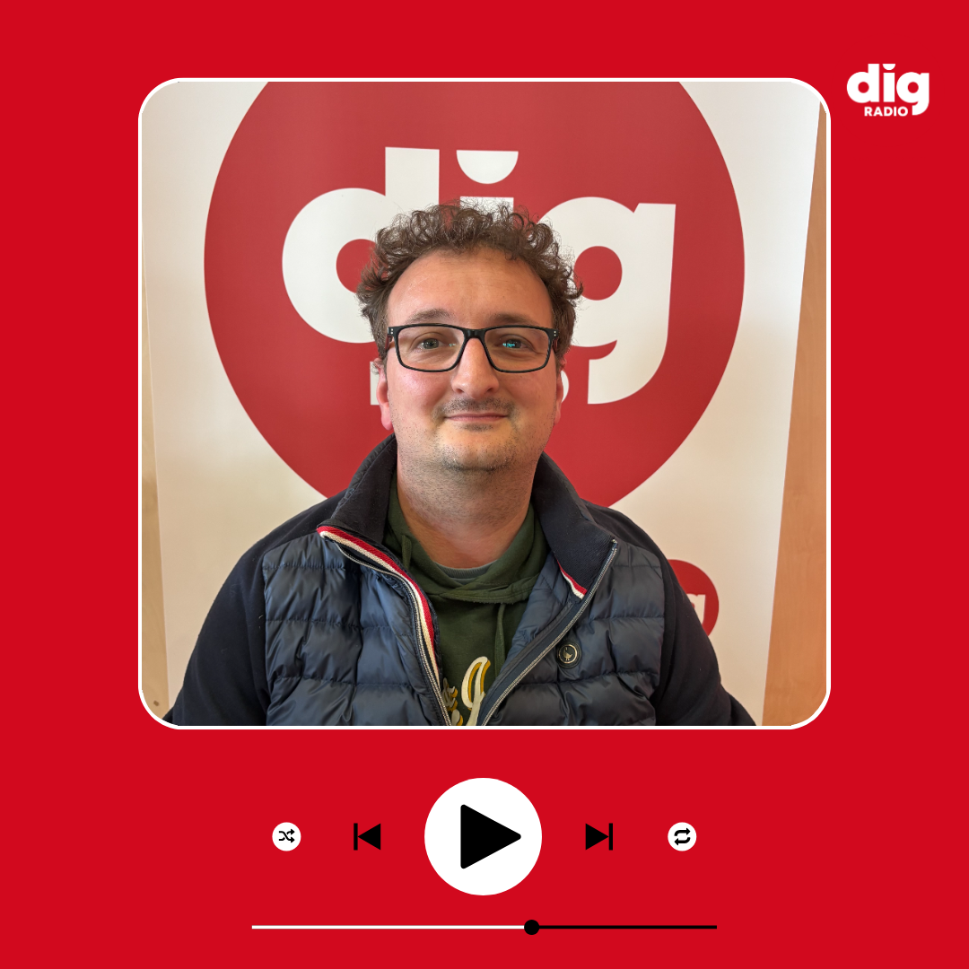 Episode : Salon made in Vendée : La chouette Blanche