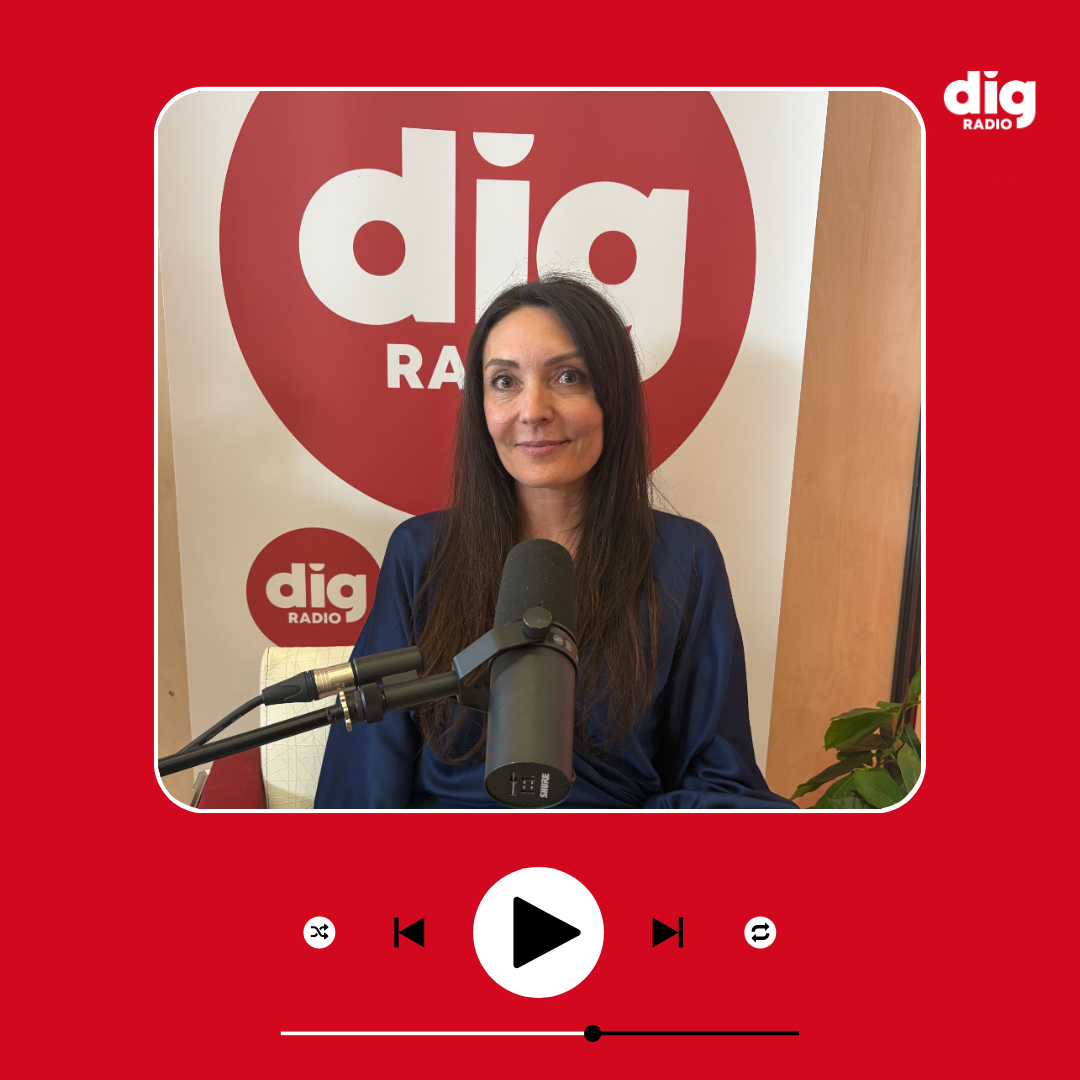 Episode : Salon Made in Vendée : Brumège