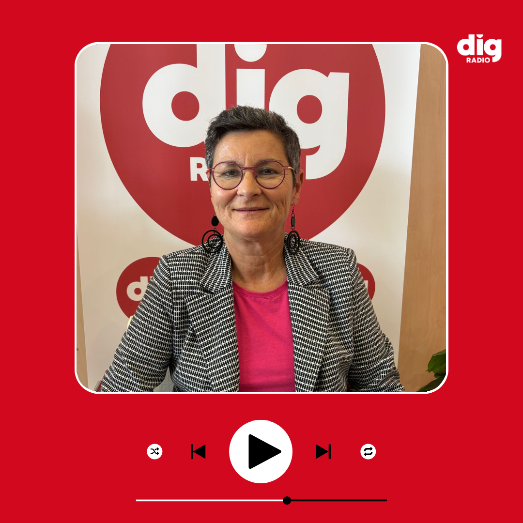 Episode : Salon Made in Vendée : Groupe actu