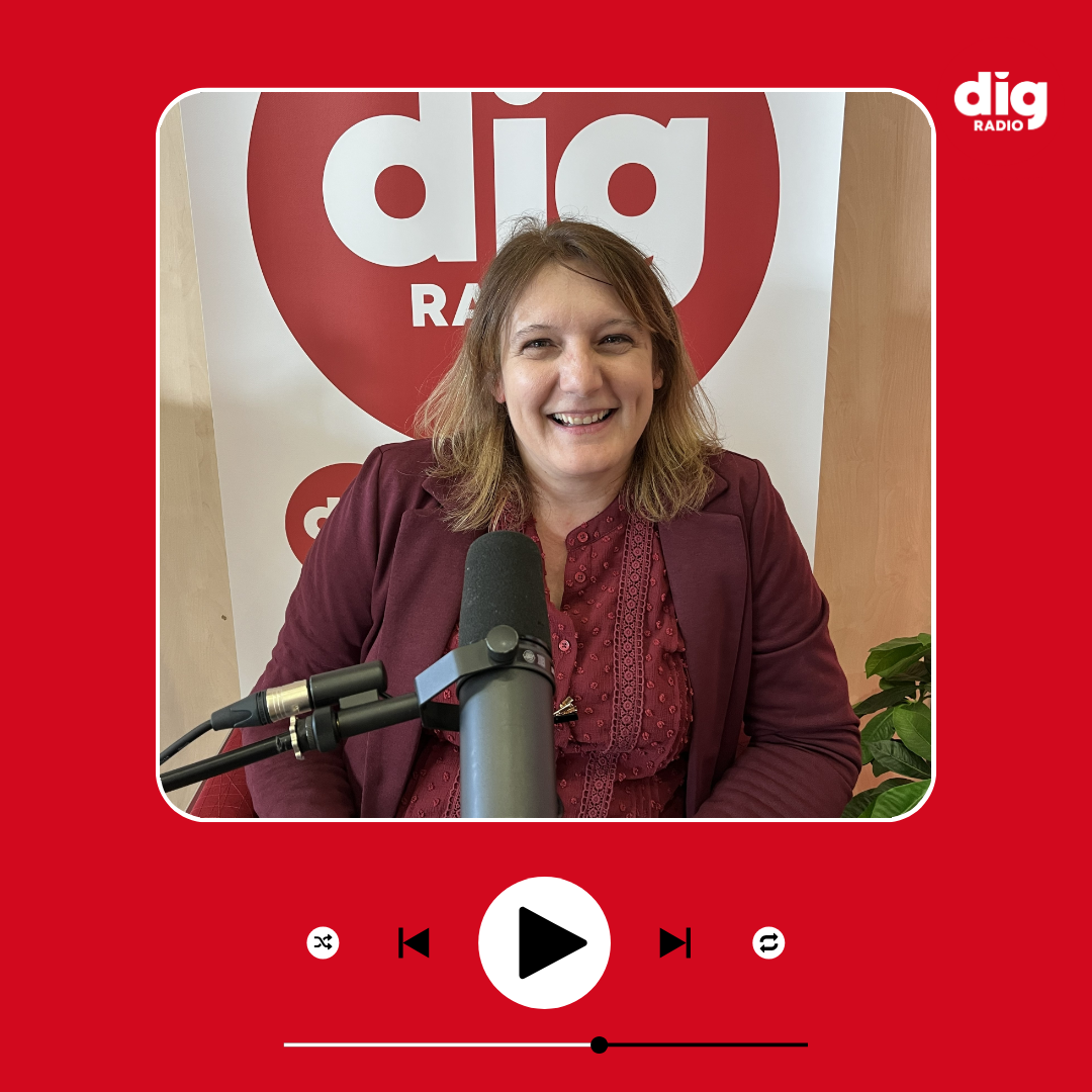 Episode : Salon Made in Vendée : Vignoble Château de Rosnay, Maison Jard