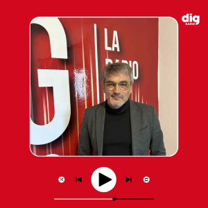 Episode : La Fabrique du monde – le biais de faux consensus