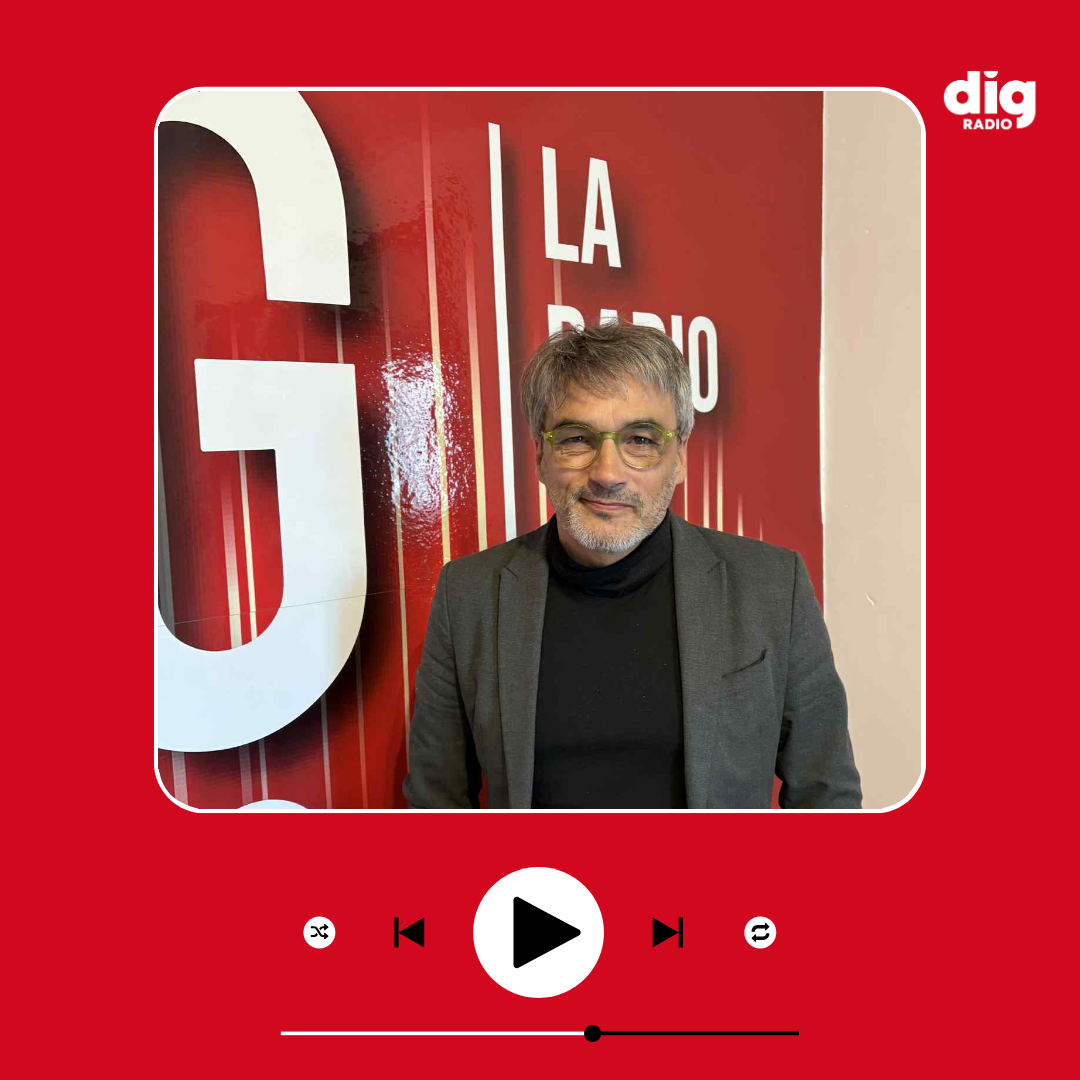 Episode : La fabrique du monde – Exister en réunion