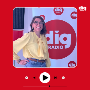 Episode : Mise en lumière d&rsquo;Émeline Dréano, thérapeute spécialisée dans la libération des mémoires émotionnelles et familiales