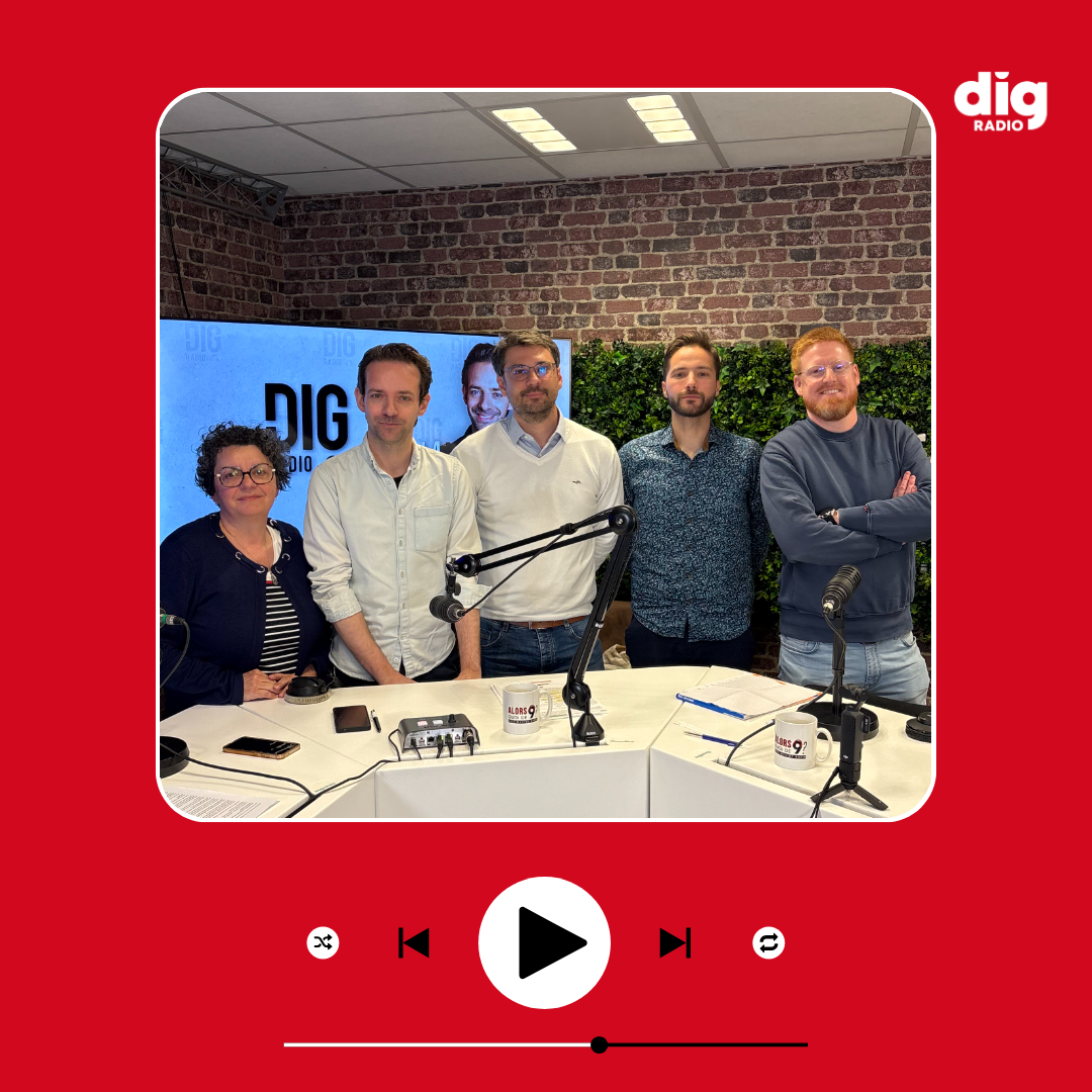 La Bande à Maxime du 17 mai 2026 : Partie 3