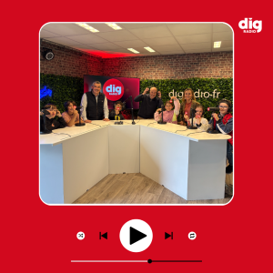 Episode : Ecole de l&rsquo; Alliance à Challans : Dis t&rsquo;en penses quoi ?