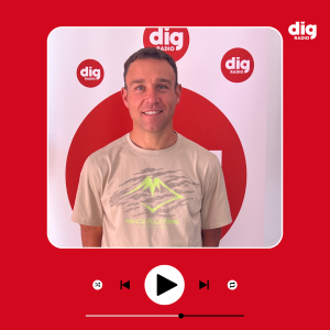 Episode : Conférence « Dépassement de soi et ultra-trail avec le retour d&rsquo;expérience d&rsquo;un triple  finisher de La Transpyrenéa » Christophe Dain !