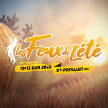 Depuis trente ans, des bénévoles font venir le rock national dans un village du bocage. C&rsquo;est le weekend prochain.