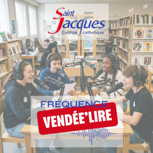 Fréquence Vendée Lire – Bonus