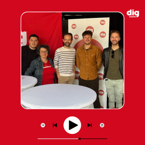 Episode : La Bande à Maxime du 14 juin 2026 : Partie 3