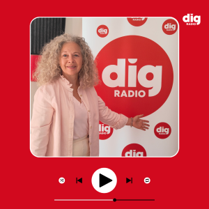 Nathalie Dulac Cavalin, naturopathe depuis 40 ans…