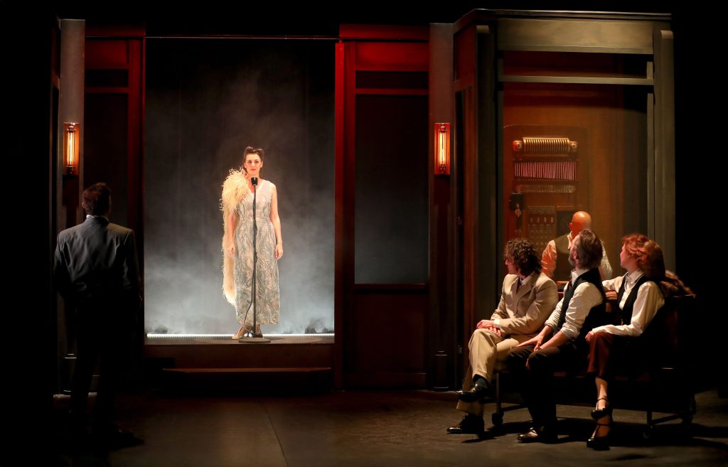 Théâtre de Thalie : à vous de jouer dès samedi prochain