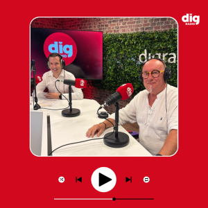 Episode : Les Douill&rsquo;artistes les 25, 26 et 27 septembre 2026 à la Longère de Beaupuy