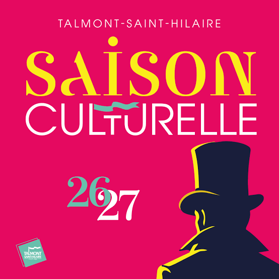 À Talmont, dix rendez-vous culturels sur seize sont gratuits