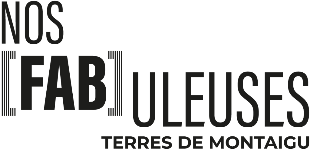 Vingt entreprises ouvrent leurs portes, les inscriptions démarrent lundi