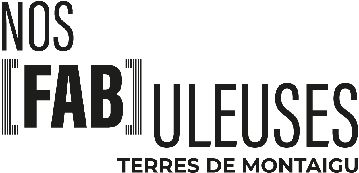 Vingt entreprises ouvrent leurs portes, les inscriptions démarrent lundi