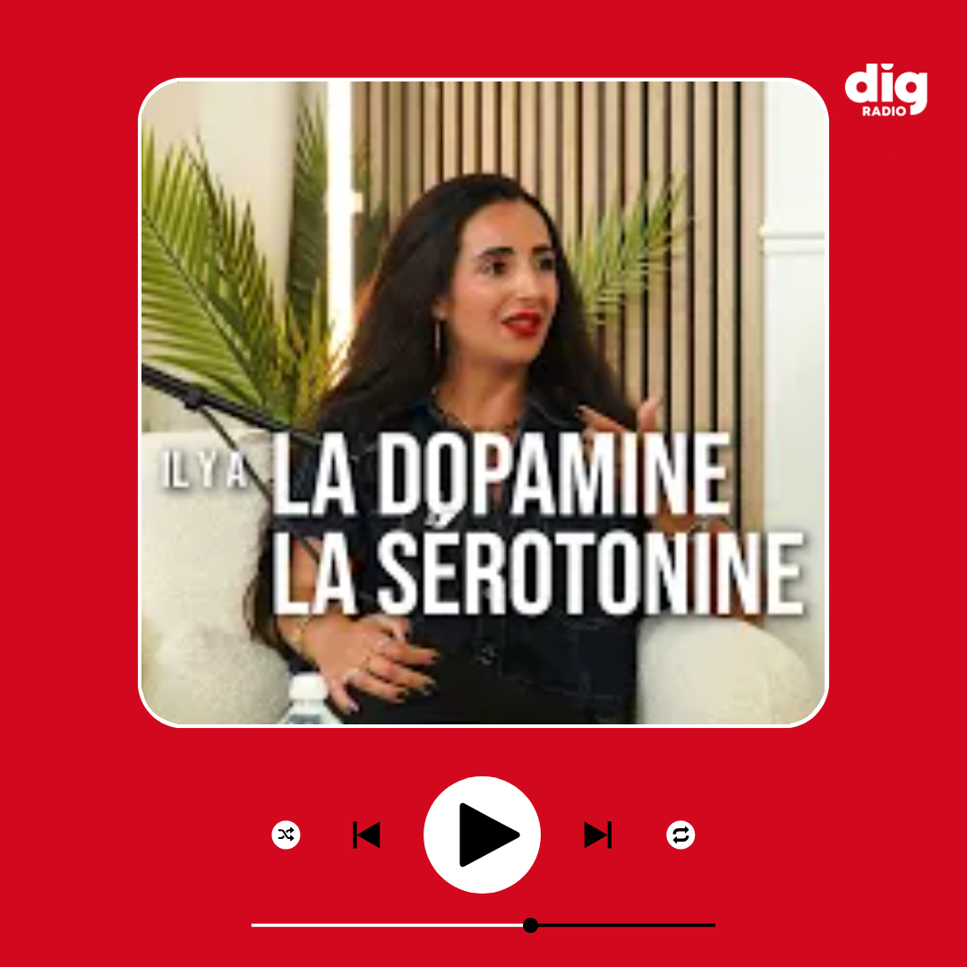 SBV : Episode 2 : Eva Vacheau, ingénieure en nutrition, biologiste et auteure de Pulsions sucrées