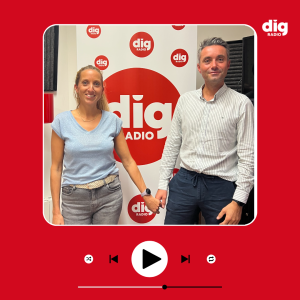 Episode : Grand départ… Direction Le Tour du Monde pour une famille challandaise : Leslie, Romain ainsi que leurs trois enfants !