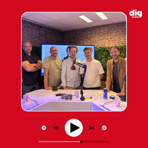 Episode : La Bande à Maxime du 27 septembre 2026 : Partie 3
