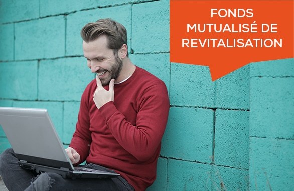 Le fonds de revitalisation vendéen passe de 1 500 à 7 000 euros par emploi créé