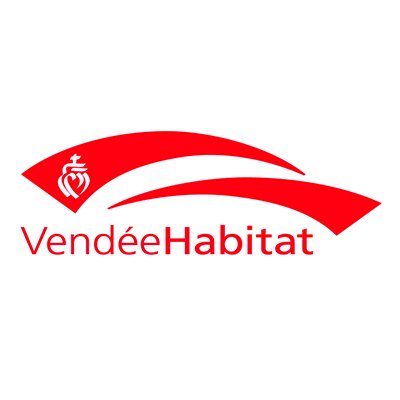 Vendée Habitat franchit les 16 000 logements, près de 1 600 autres en préparation