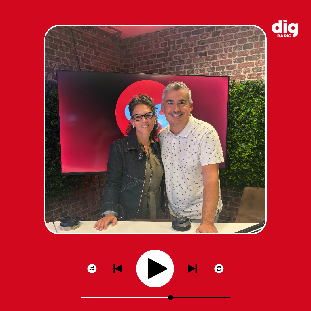 14h55 : Guillaume Benoit