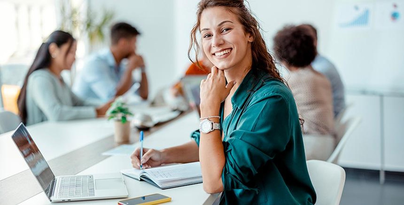 Secrétaires de mairie : la Vendée forme une première promotion face à la pénurie